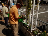 DSCF9322.JPG