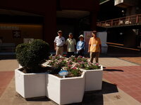 DSCF9323.JPG