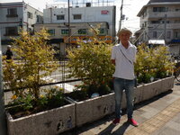 DSCF9333.JPG