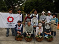 DSCF9363.JPG